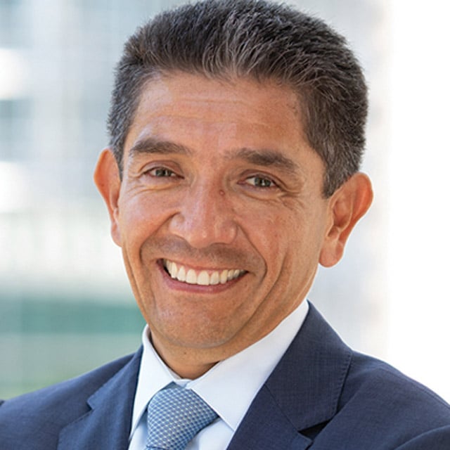 Schwab Eyes 20% Growth After $1.2T Milestone