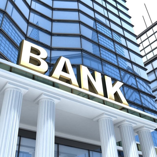 /contrib/content/uploads/sites/415/2022/08/01_Bank_Sign_Shutter_640x640.jpg
