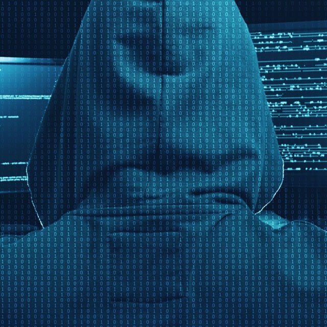 TIAA Retail Customer Data Exposed in Vendor Breach