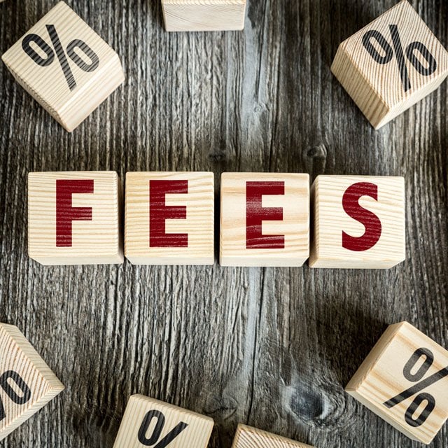 Fee-Only Advisors Driving a Rush Into Cheap Funds: Morningstar