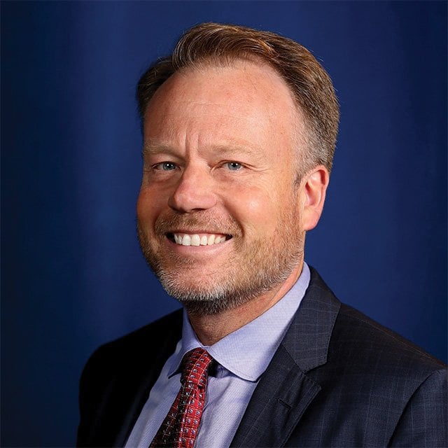 8 Reasons Retirement Has Gotten Harder for the Affluent: Michael Finke