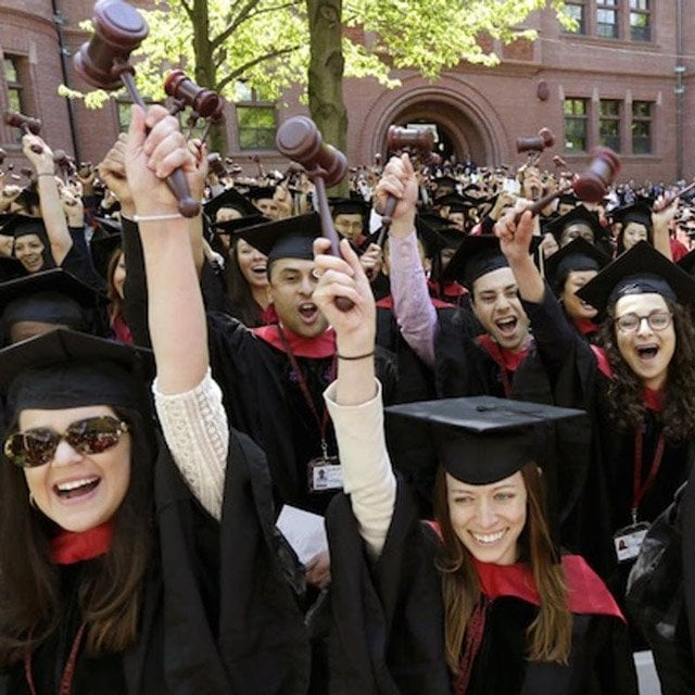 8 Ivy League Colleges' Endowment Returns, Ranked: 2024