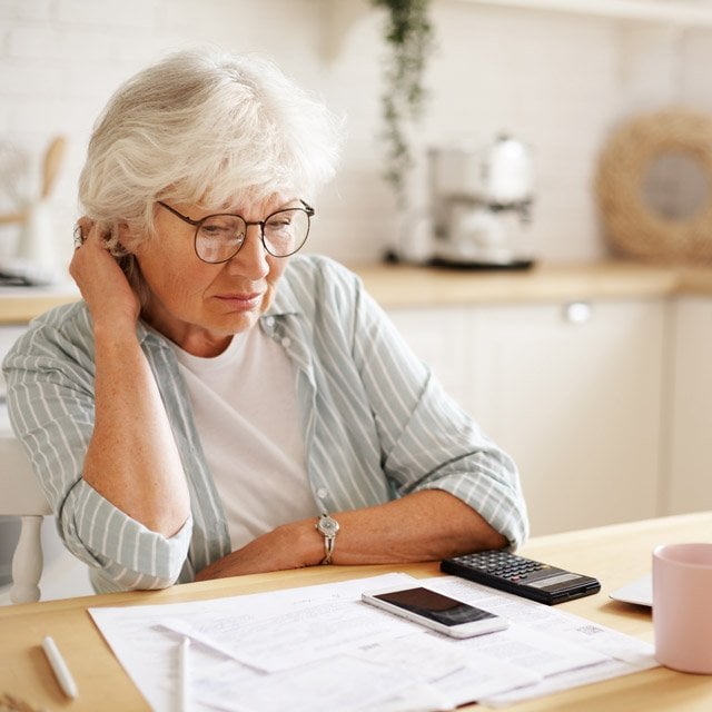 The 7 Biggest Retirement Regrets (and How to Avoid Them)