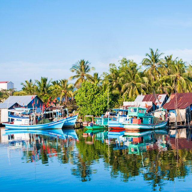 4 Tax and Planning Tips for Retiring Abroad