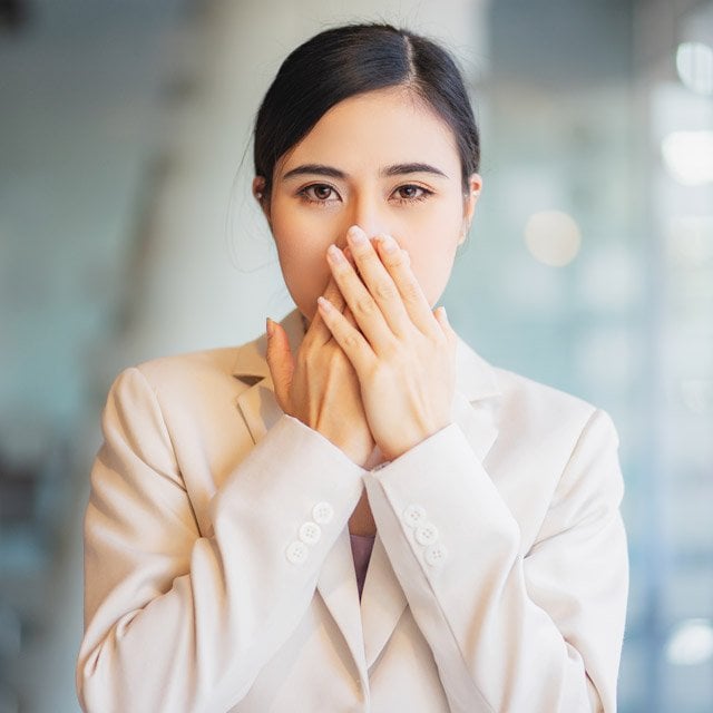 10 Social Prospecting Mistakes to Avoid