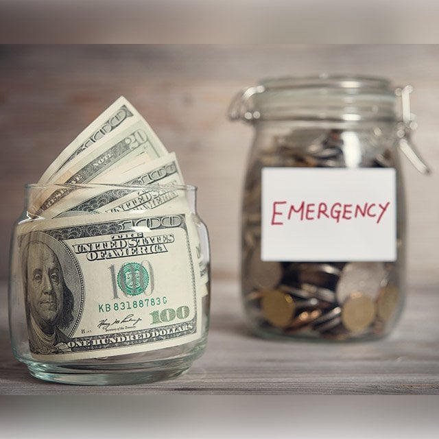 Americans Grow More Committed to Emergency Savings: Survey