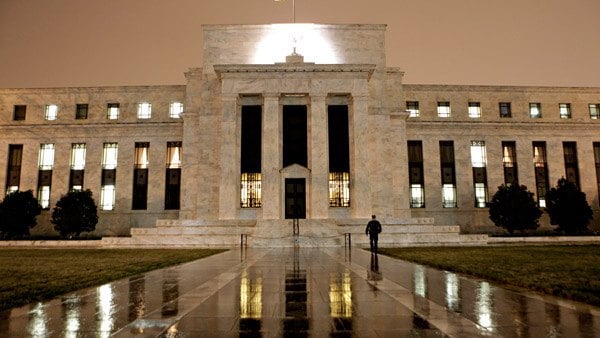 Agencies to Banks: Be Ready for Libor's End