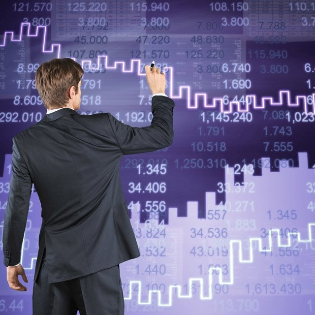 Treasurys Hit as Hawkish Fed Views Keep Piling Up