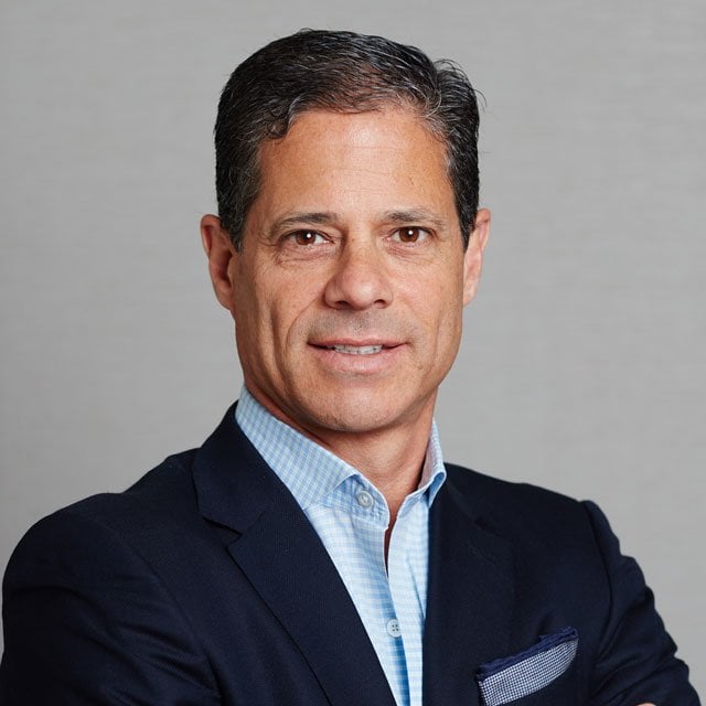 iCapital to Acquire AI-Based AltExchange