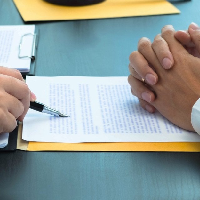 8 Pros and Cons of Mandatory Arbitration for RIAs