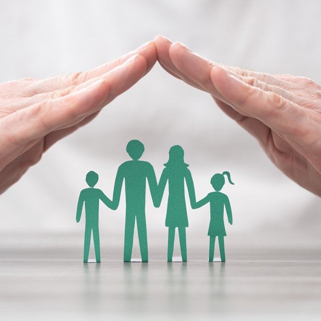 Independent Advisor Alliance to Provide Wealth.com's Estate Planning Tool