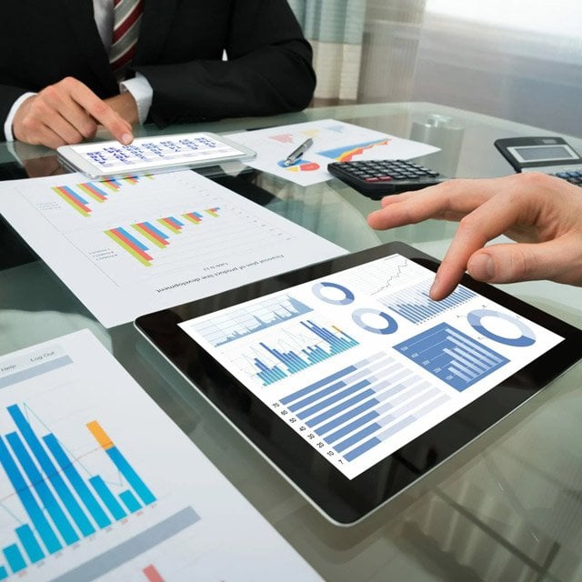 How BDs Can Respond to Shifting Advisor Preferences: Cerulli