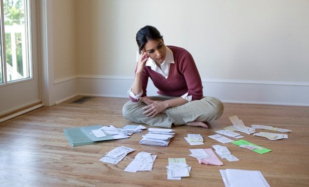 Advisors' Advice: 10 Biggest Tax Mistakes Clients Make