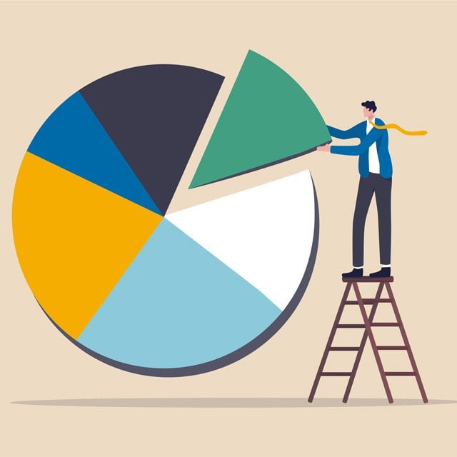 15 Portfolio Spring-Cleaning Tips: Advisors' Advice