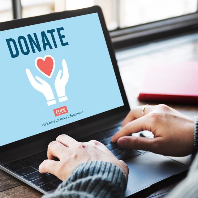 7 Tips for More Impactful Giving via Donor-Advised Funds