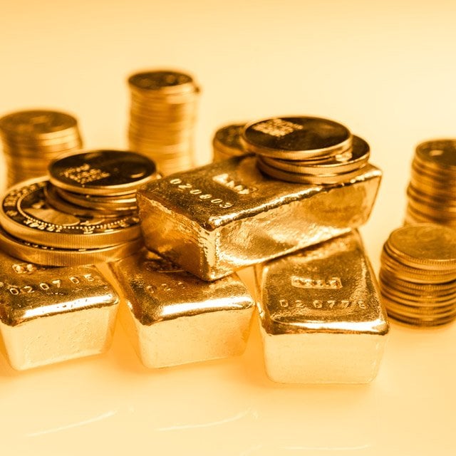 /contrib/content/uploads/sites/415/2022/03/04_Gold_Bars_Coins_Adobe_640x640.jpg