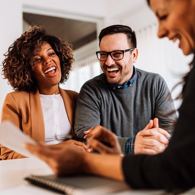 As Gen Xers Start Turning 60, Retirement Might Look Different