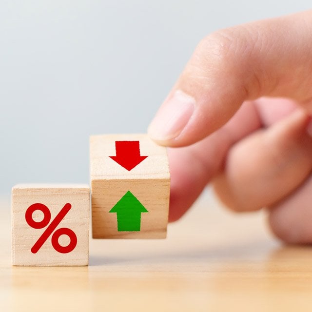 11 Best Bond Index Funds in 2024: Morningstar