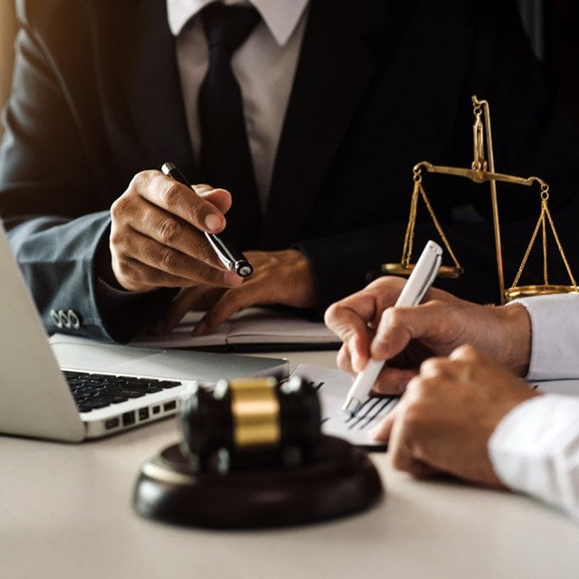 Wealthspire Launches Trust Company to Support Wealthy Clients