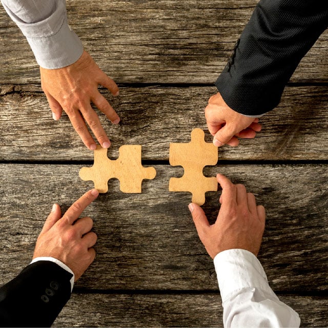 Cerity Partners to Merge With Venture Capital Advisory Shop