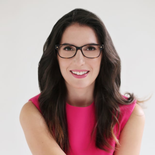 How an Advisor Helps U.S. Expats Navigate Taxes, Planning