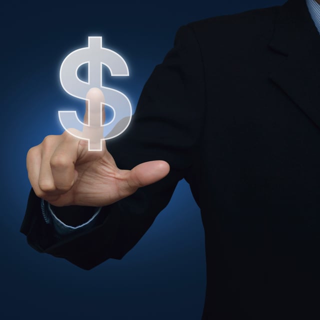 6 RIA Valuation Drivers in 2025 and Beyond