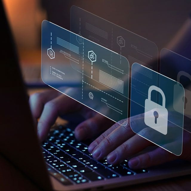 JPMorgan, BofA and Wells Fargo Sued Over Alleged Zelle Fraud