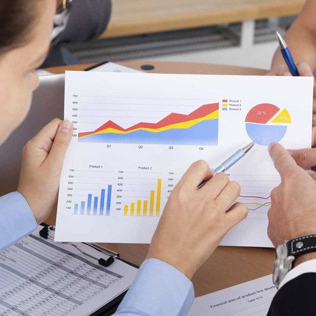 Active Funds Failed to Beat Passive Peers in 2022: Morningstar