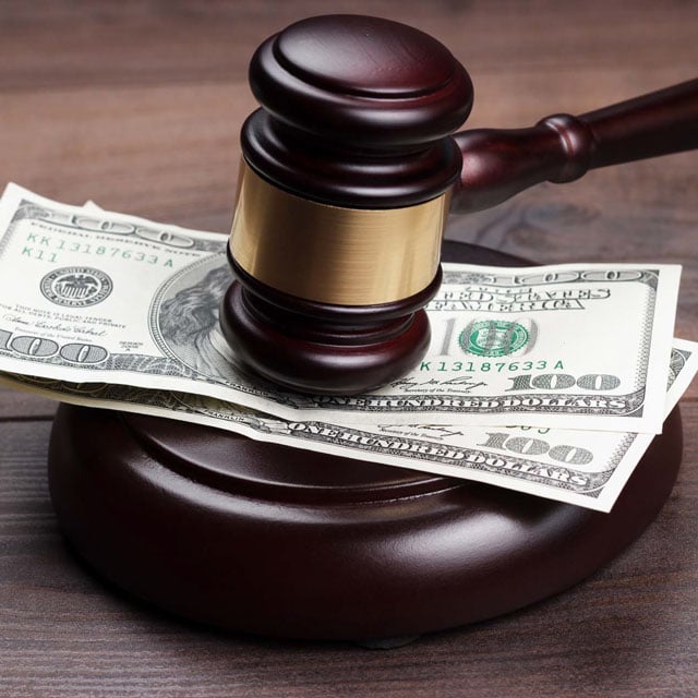 Ex-Advisor Convicted of Swindling Couple Out of $1M