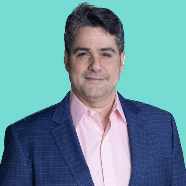 Wealth.com's New Backers Include Venture Capital Arm of Alphabet