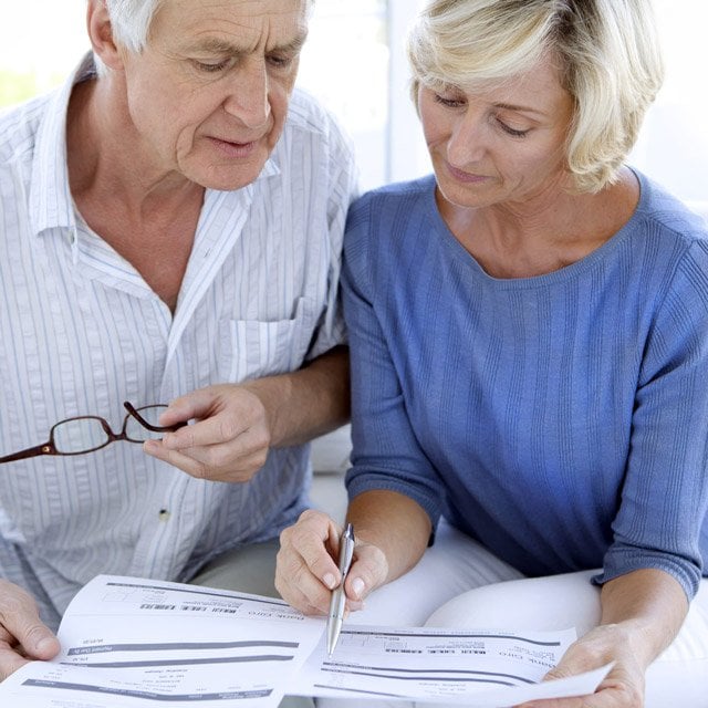 8 Facts to Know About Retiree Health Care Costs — Before Retirement