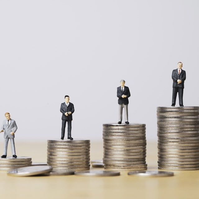 New Study Supports Private Equity in 401(k)s