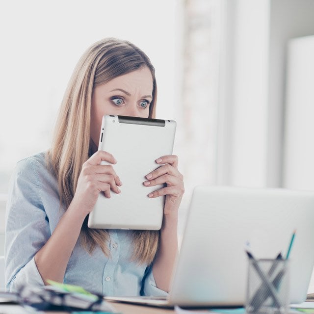 Two Roth IRA Mistakes High-Income Clients Must Avoid