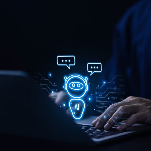 CogniCor Rolls Out AI-Powered Platform for Advisors