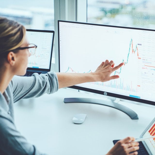 Opto Investments Adds Private Markets Planner Feature