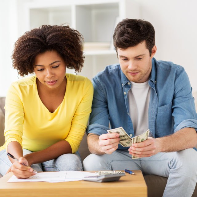 15 U.S. Cities Where It Takes the Most Income to Be Middle Class