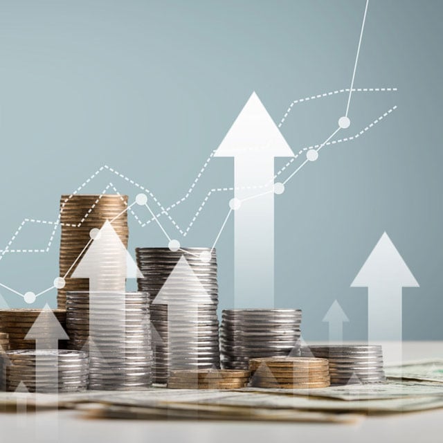 10 Dividend-Growth Stocks to Buy Now: Morningstar