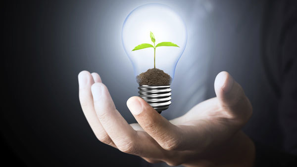 Advisors' Advice: Clients' Biggest ESG Investing Questions