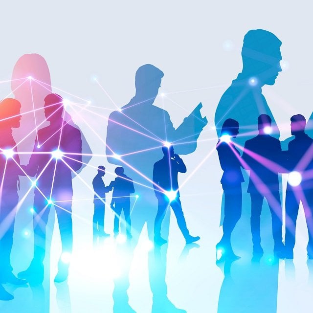 Advisors Tap Into Personalized Content Marketing, With AI Help: Study