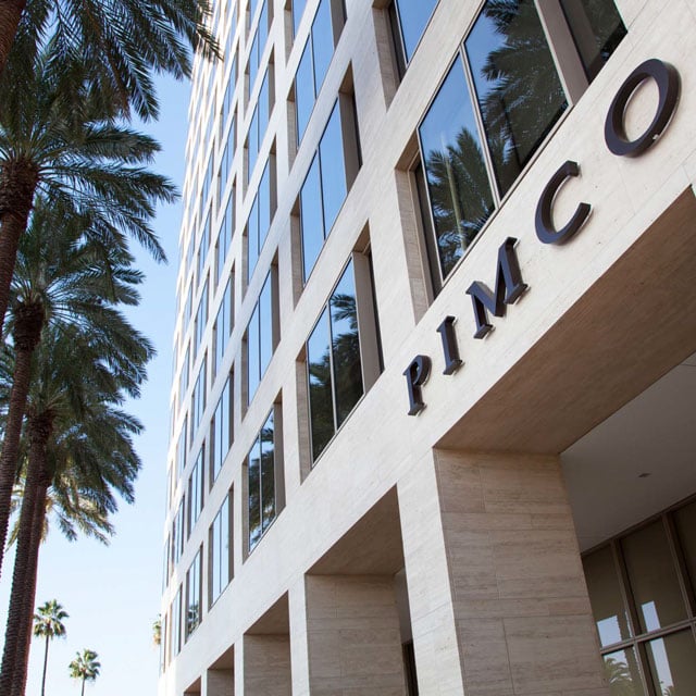 PIMCO Raises $2B for Asset-Based Private Lending Strategy