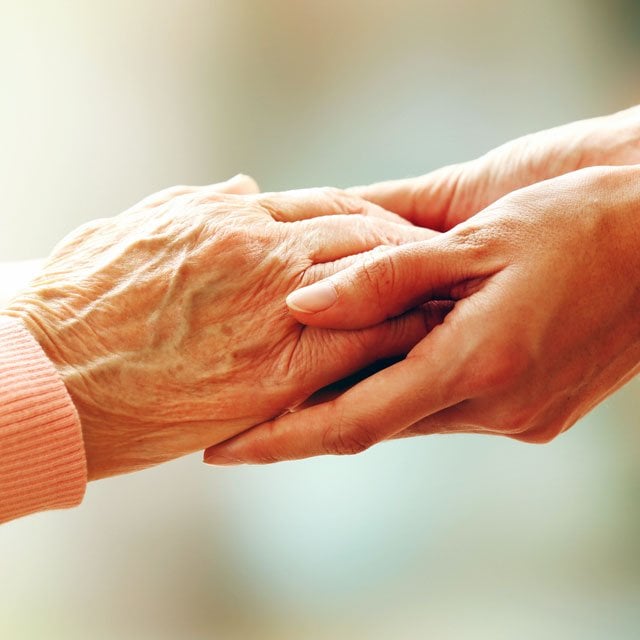 Long-Term Care Hybrids Help Stand-Alone Policy Sales, Executive Says