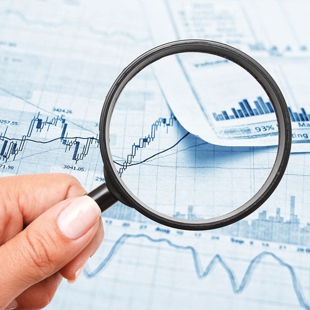 10 Cheap Stocks With Reliable Dividends: Morningstar