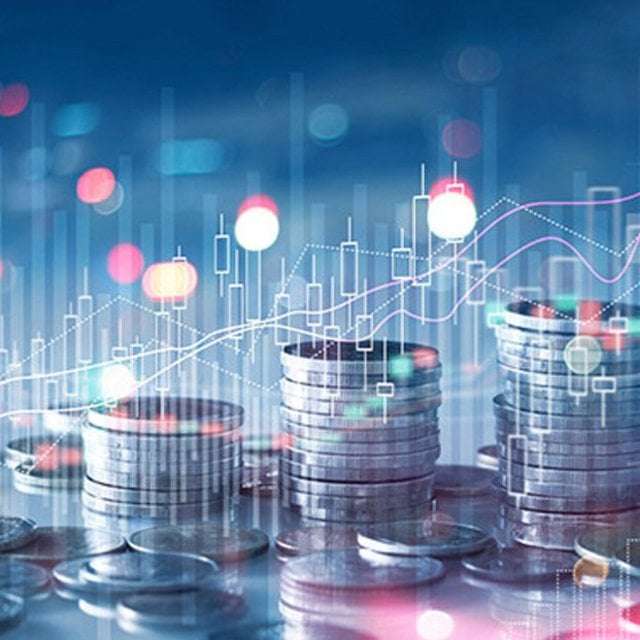 10 Value Stocks for Long-Term Investors: Morningstar
