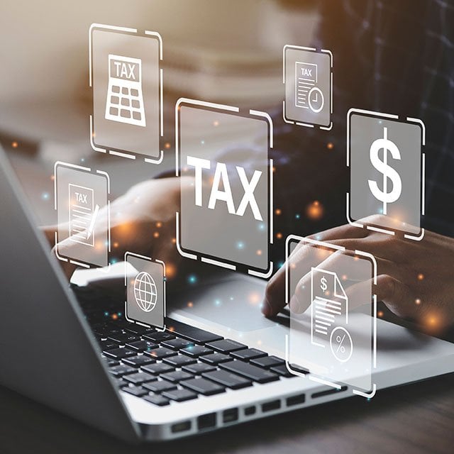 How to Avoid the Tax Trap of the Wash-Sale Rule