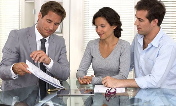 Advisors' Advice: How to Balance Work and Family