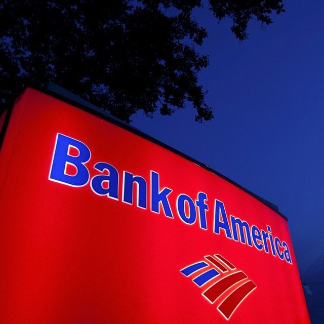 BofA Private Bank Nabs $7B Advisor Duo in Florida