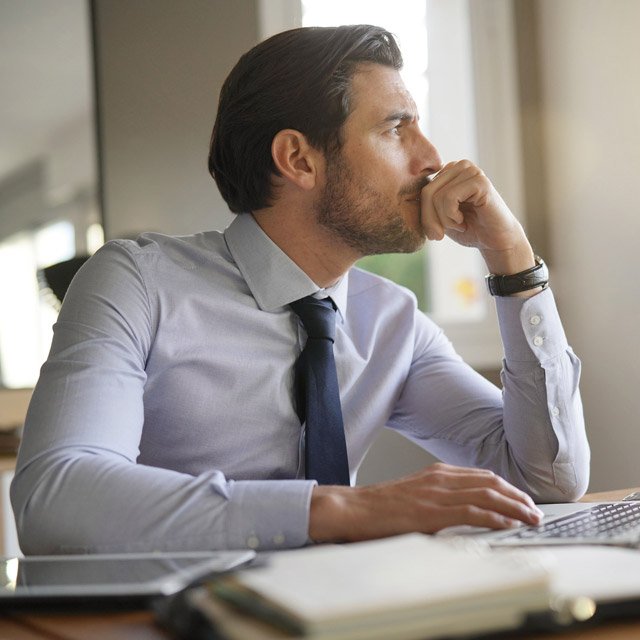 /contrib/content/uploads/sites/415/2022/05/07_Businessman_Thinking_Upset_Adobe_640x640.jpg