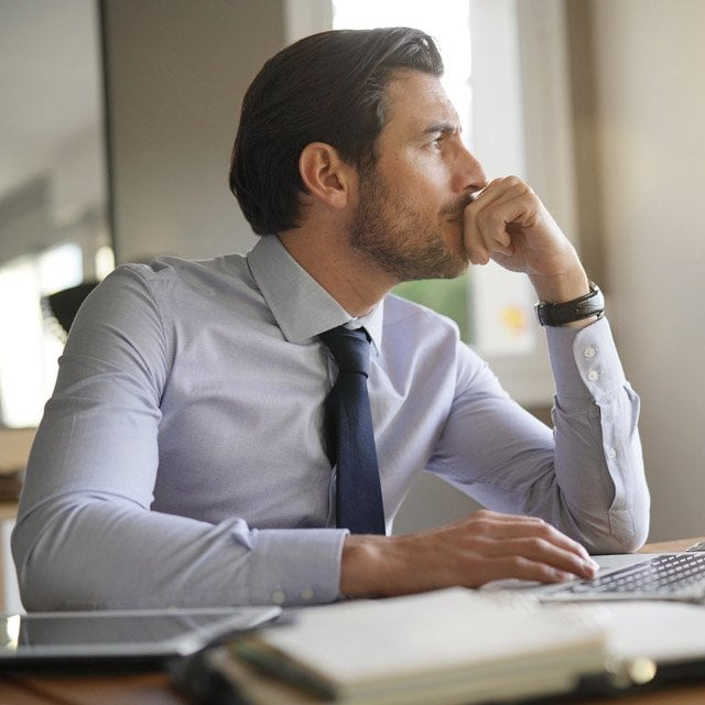 Nearly Half of Gen Xers Have Done No Retirement Planning: Survey