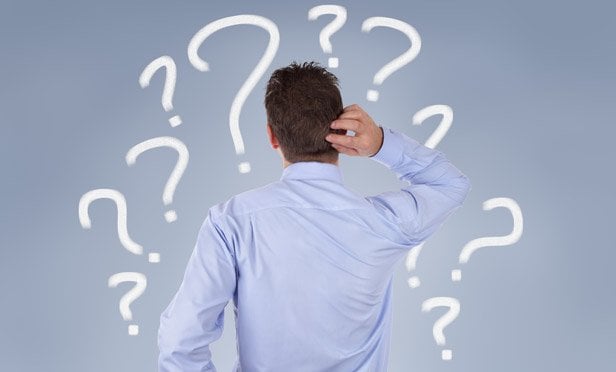 Advisors' Advice: When Should Clients Exchange Variable Annuities?