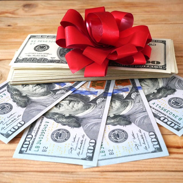 Only 26% of Americans Have an Estate Plan